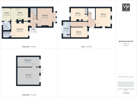 CAM01224G0-PR0453-ALL_BUILD.png