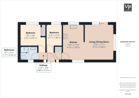 CAM01224G0-PR0527-BUILD01-FLOOR00.png