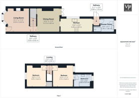 CAM01224G0-PR0535-BUILD01.png