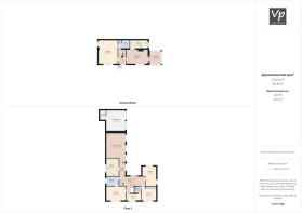 CAM01224G0-PR0536-BUILD01.png