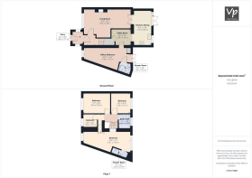 CAM01224G0-PR0540-BUILD01 (1).png
