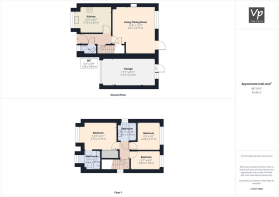CAM01224G0-PR0544-BUILD01.png