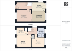 CAM01224G0-PR0548-BUILD01.png