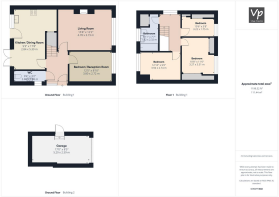 CAM01224G0-PR0551-ALL_BUILD.png