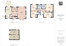 CAM01224G0-PR0554-ALL_BUILD.png