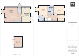 CAM01224G0-PR0555-ALL_BUILD.png