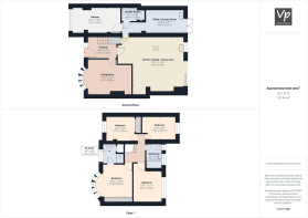 CAM01224G0-PR0562-BUILD01.png