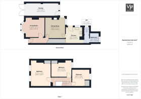 CAM01224G0-PR0565-BUILD01.png