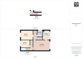 CAM01224G0-PR0564-BUILD01.png