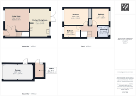 CAM01224G0-PR0573-ALL_BUILD.png
