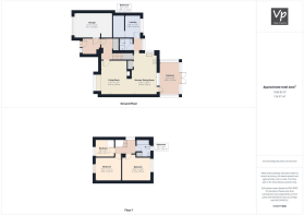 CAM01224G0-PR0572-BUILD01.png