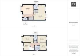 CAM01224G0-PR0584-BUILD01.png