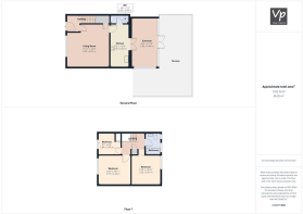 CAM01224G0-PR0588-BUILD01.png
