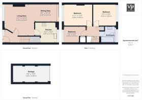CAM01224G0-PR0600-ALL_BUILD.png