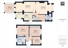 CAM01224G0-PR0596-BUILD01.png