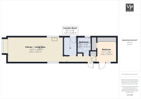 CAM01224G0-PR0601-BUILD01-FLOOR00.png