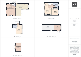 CAM01224G0-PR0597-ALL_BUILD.png