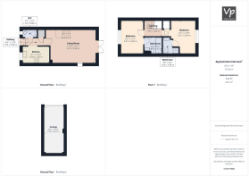 CAM01224G0-PR0605-ALL_BUILD.png