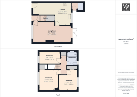CAM01224G0-PR0607-BUILD01 (1).png