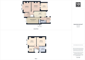 CAM01224G0-PR0611-BUILD01.png