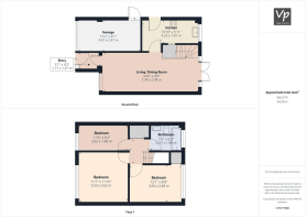 CAM01224G0-PR0449-BUILD01.png