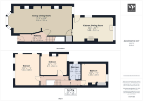 CAM01224G0-PR0610-BUILD01.png