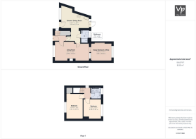CAM01224G0-PR0613-BUILD01.png