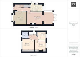 CAM01224G0-PR0614-BUILD01.png