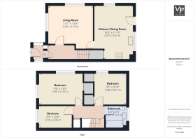 CAM01224G0-PR0616-BUILD01.png
