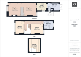 CAM01224G0-PR0623-BUILD01.png