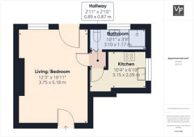 CAM01224G0-PR0621-BUILD01-FLOOR00.png