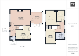 CAM01224G0-PR0624-BUILD01.png