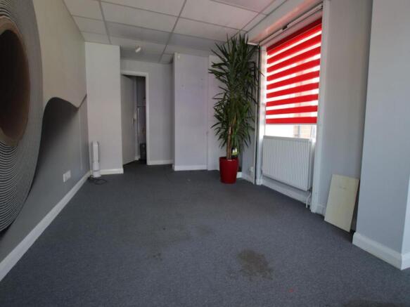 Office space.jpg