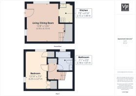CAM01224G0-PR0632-BUILD01.png