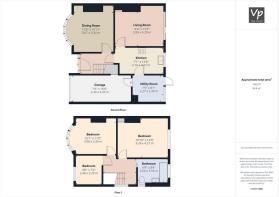 CAM01224G0-PR0629-BUILD01.png