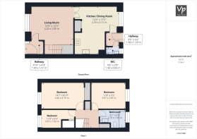 CAM01224G0-PR0634-BUILD01.png