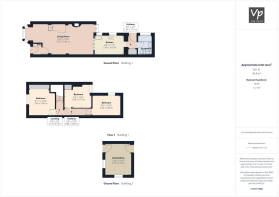 CAM01224G0-PR0635-ALL_BUILD.png
