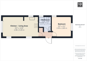 CAM01224G0-PR0636-BUILD01-FLOOR00.png