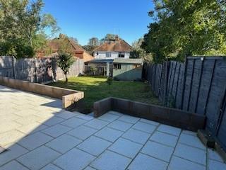 Garden.jpg
