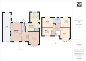 CAM01224G0-PR0639-BUILD01.png