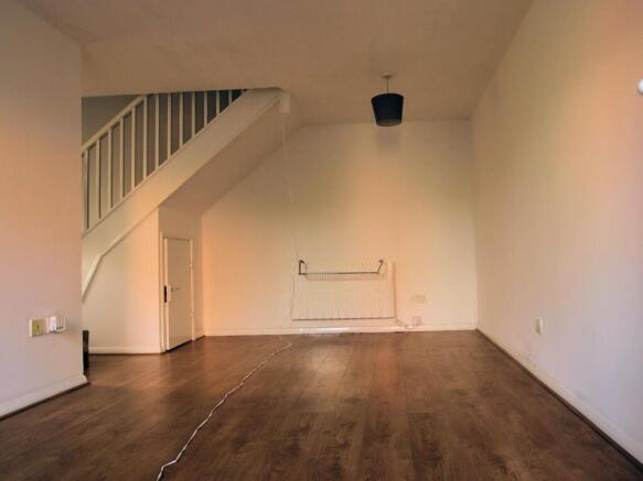 Lounge.jpg