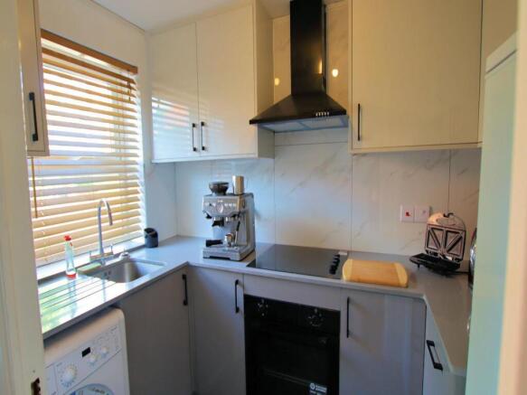 Kitchen.jpg