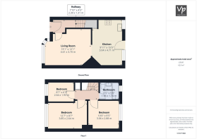 CAM01224G0-PR0642-BUILD01.png