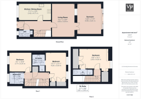 CAM01224G0-PR0641-BUILD01 (1).png