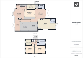 CAM01224G0-PR0646-BUILD01.png