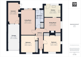 CAM01224G0-PR0645-BUILD01-FLOOR00.png