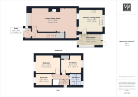 CAM01224G0-PR0647-BUILD01.png