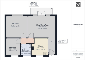 CAM01224G0-PR0376-BUILD01-FLOOR00.png