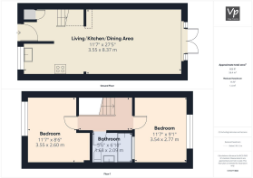 CAM05510G0-PR0012-BUILD01.png
