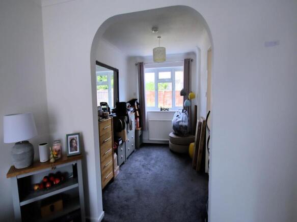 Dining area.jpg